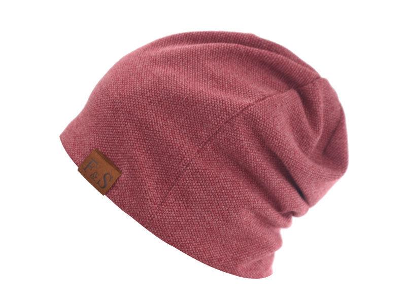 Skellies Beanies Knitted Hat Men Autumn Hats For Men Bonnet Gorgas Skull Mask Soft Male Balaclava for Men Outdoor Fleece Hat ScarfWomen Winter Beanie Hat Cap Beanies Winter Hats Warm Knitted Caps for Men & Women & Big Kids