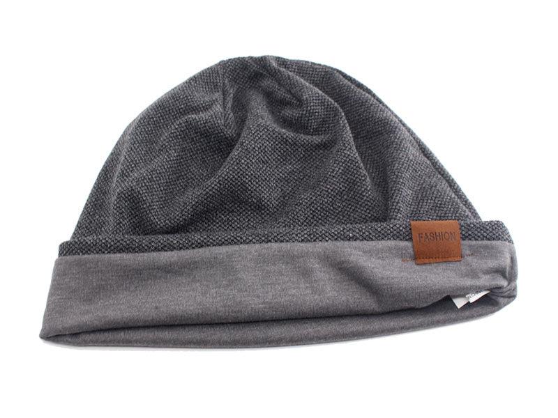 Skellies Beanies Knitted Hat Men Autumn Hats For Men Bonnet Gorgas Skull Mask Soft Male Balaclava for Men Outdoor Fleece Hat ScarfWomen Winter Beanie Hat Cap Beanies Winter Hats Warm Knitted Caps for Men & Women & Big Kids