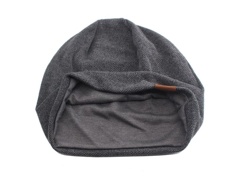 Skellies Beanies Knitted Hat Men Autumn Hats For Men Bonnet Gorgas Skull Mask Soft Male Balaclava for Men Outdoor Fleece Hat ScarfWomen Winter Beanie Hat Cap Beanies Winter Hats Warm Knitted Caps for Men & Women & Big Kids