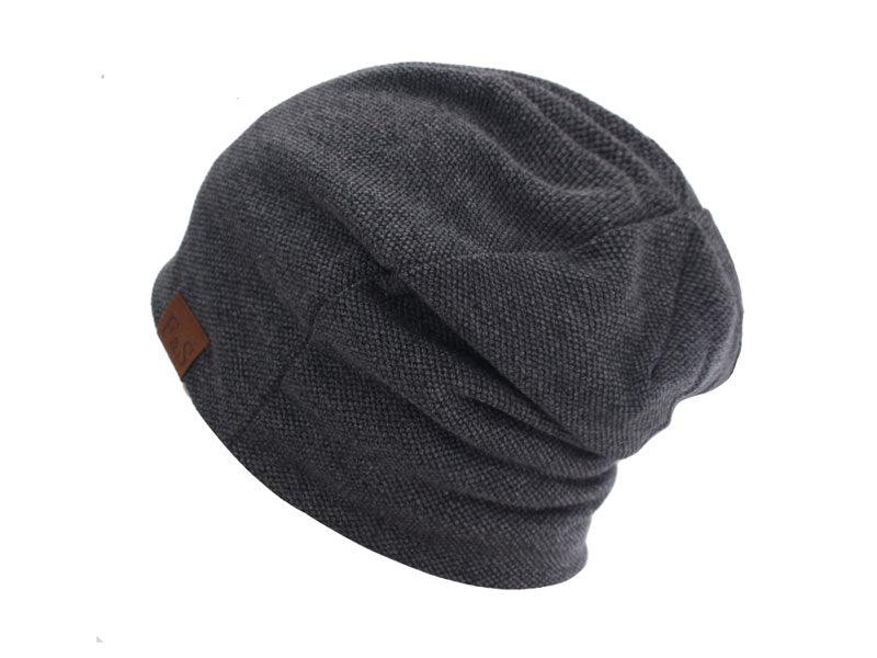 Skellies Beanies Knitted Hat Men Autumn Hats For Men Bonnet Gorgas Skull Mask Soft Male Balaclava for Men Outdoor Fleece Hat ScarfWomen Winter Beanie Hat Cap Beanies Winter Hats Warm Knitted Caps for Men & Women & Big Kids