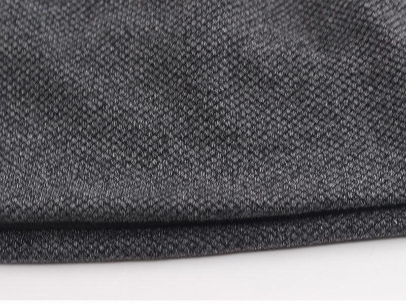 Skellies Beanies Knitted Hat Men Autumn Hats For Men Bonnet Gorgas Skull Mask Soft Male Balaclava for Men Outdoor Fleece Hat ScarfWomen Winter Beanie Hat Cap Beanies Winter Hats Warm Knitted Caps for Men & Women & Big Kids