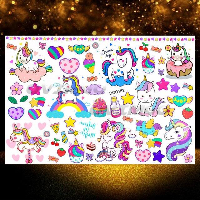 Small 3D Dinosaur Temporary Sticker Tattoos Colorful Tiny Tattoos For Party Children - STEVVEX Beauty - 103, 3D Tattoo, Animal Tattoo, Arm Tattoo, Beauty, Body Tattoo, Boys Tattoo, Carnival Tattoo, Cats Tattoo, Children Tattoo, Colorful Tattoo, Dinosaur Tattoo, Face Tattoo, Fashion Tattoo, Girls Tattoo, Leg Tattoo, Luxury Tattoo, Modern Tatoos, Multi-Colored Tattoo, Realistic Tattoo, Small Tattoo, Stylish Tattoo, Tattoo, Waterproof Tattoo, Women Tattoo - Stevvex.com