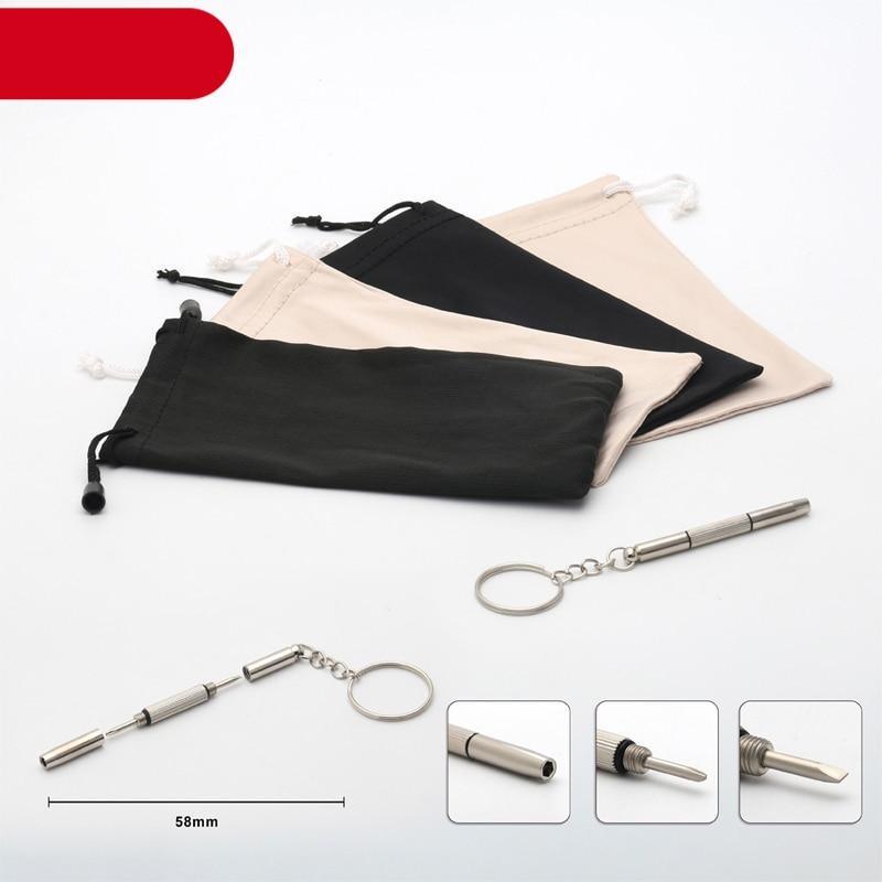 Small Size Rectangle Shape Sunglasses For Women & Men New Retro Style Square Branded Design New Fashionable  Hip Hop Sun Glasses For Female