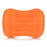 Soft Neck Protective Head Rest Pillow Portable Outdoor Travel Camping Pillow Compressible Inflatable Cushion Portable Outdoor Travel Camping Pillow Compressible Inflatable Cushion Soft Neck Protective Head Rest Pillow Durable Portable Fold Outdoor Travel