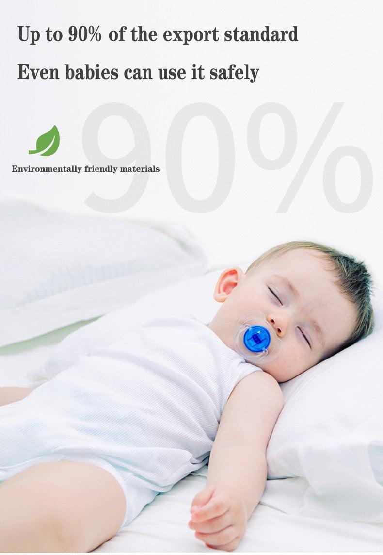 Soft Smooth Touch Xiaomi Phone Case Silicone Shockproof Thin Cover Suitable for Xiaomi Redmi 9 9A 9C 9i 9AT 9 Prime Luxury Liquid Silicone Solid Color Soft Leather Candy Color Shockproof Case