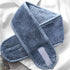 Soft Toweling Hair Accessories Girls Headbands for Face Washing Bath Makeup Hair Band Women Adjustable SPA Facial Headband Gorgeous Hair Accessories For Women