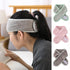 Soft Toweling Hair Accessories Girls Headbands for Face Washing Bath Makeup Hair Band Women Adjustable SPA Facial Headband Gorgeous Hair Accessories For Women