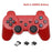 Solid Black 2.4G Wireless Joystick Game Controller Portable With Micro USB OTG Adapter Compatible With PC Laptop Tablet - STEVVEX Game - 221, all in one game controller, best quality joystick, black gamepad, bluetooth wireless gamepad, classic games, classic joystick, controller for pc, cooling fan available, game, Game Controller, Game Pad, joystick, joystick for games - Stevvex.com