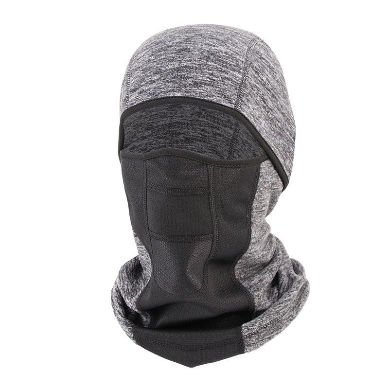 Sport Cycling Bandana Winter Neck Warmer Men Women Ski Head Scarf Full Face Headband Tactical Balaclava Moto Cap Cover Summer Men Women Camouflage Balaclava Face Scarf Mask Sunscreen Dustproof Army Cycling Hunting Fishing Tactical Airsoft Hat Cold