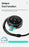 Sports Headphones Wireless Wearable Music Player Built-in Memory Sweatproof  Player Music FM Radio Wireless Headset Bluetooth Headphones Earbuds Bluetooth 5.0 Sport Outdoor Workout Hands Free Handsfree Ear Buds For Running