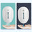 Spray Touchless Automatic Sensor Foam Soap Dispenser Hand Sanitizer Liquid Gel Alcohol Spray Wall Mounted Bathroom Device Tools Easy Refill Soap & Sanitizer Holder Hand Free Sensor Wall Mount Adjustable Liquid Gel