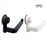 Suction Cup Rack Kitchen Bathroom Storage Waterproof Moisture Proof Towel Accessories Shelf Toilet Paper Holder Wall Mounted Adhesive Towel Bar Bathroom Towel Holder Bathroom Accessories Bathroom Hardware