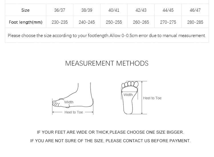 Summer Fashion Indoor Bathroom Slippers Thick Heel Indoor Slides Woman House Couples Shoes Slide Slippers For Women Anti Slip Quick Drying Sandals For Indoor And Outdoor