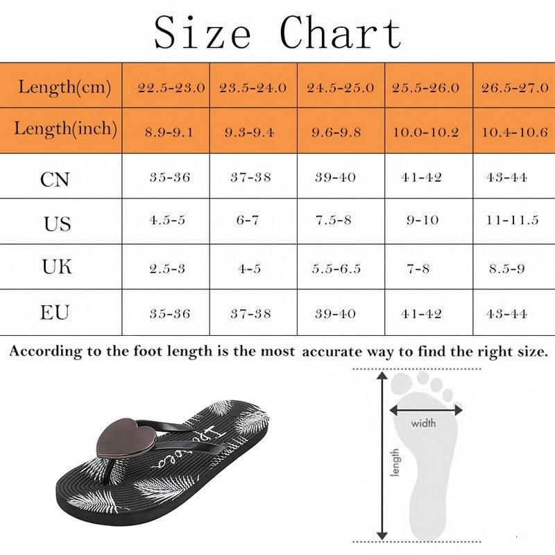 Summer Slippers Shoes Woman Pink Open Toe Flip Flops Clear Women Outdoor Flat Beach Slides Comfort Thong Style Flip Flops Sandals With Arch Support Heel Cup