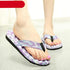 Summer Woman Shoes Platform Flip Flops Sandals Slipper Indoor Outdoor Slippers Beach Slides Footwear Womens Flip Flops Black Flip Flops Summer Beach Sandals Thong Style Comfortable Flip Flops