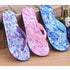 Summer Woman Shoes Platform Flip Flops Sandals Slipper Indoor Outdoor Slippers Beach Slides Footwear Womens Flip Flops Black Flip Flops Summer Beach Sandals Thong Style Comfortable Flip Flops