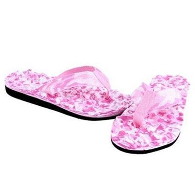 Summer Woman Shoes Platform Flip Flops Sandals Slipper Indoor Outdoor Slippers Beach Slides Footwear Womens Flip Flops Black Flip Flops Summer Beach Sandals Thong Style Comfortable Flip Flops
