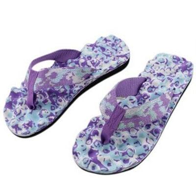 Summer Woman Shoes Platform Flip Flops Sandals Slipper Indoor Outdoor Slippers Beach Slides Footwear Womens Flip Flops Black Flip Flops Summer Beach Sandals Thong Style Comfortable Flip Flops