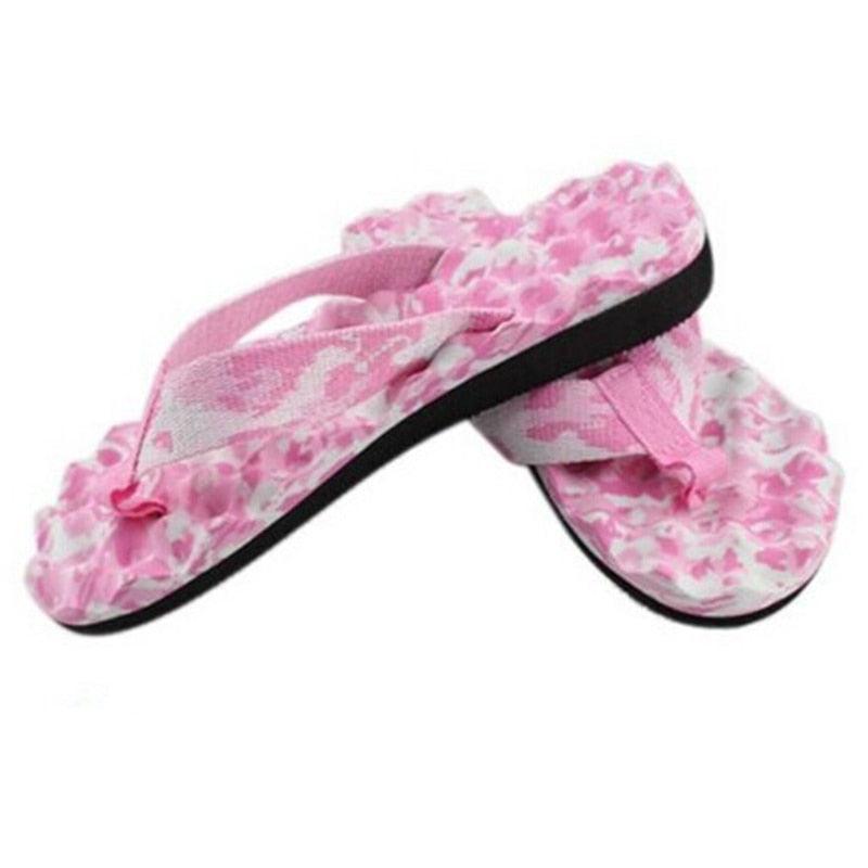 Summer Woman Shoes Platform Flip Flops Sandals Slipper Indoor Outdoor Slippers Beach Slides Footwear Womens Flip Flops Black Flip Flops Summer Beach Sandals Thong Style Comfortable Flip Flops