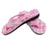 Summer Woman Shoes Platform Flip Flops Sandals Slipper Indoor Outdoor Slippers Beach Slides Footwear Womens Flip Flops Black Flip Flops Summer Beach Sandals Thong Style Comfortable Flip Flops