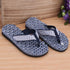 Summer Women Flip Flops Shoes Sandals Camouflage Outdoor Beach Shoes Slippers Daily Wear Casual Slippers Comfort Thong Style Flip Flops Sandals For Women With Arch Support For Comfortable Walk