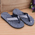 Summer Women Flip Flops Shoes Sandals Camouflage Outdoor Beach Shoes Slippers Daily Wear Casual Slippers Comfort Thong Style Flip Flops Sandals For Women With Arch Support For Comfortable Walk