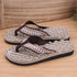 Summer Women Flip Flops Shoes Sandals Camouflage Outdoor Beach Shoes Slippers Daily Wear Casual Slippers Comfort Thong Style Flip Flops Sandals For Women With Arch Support For Comfortable Walk