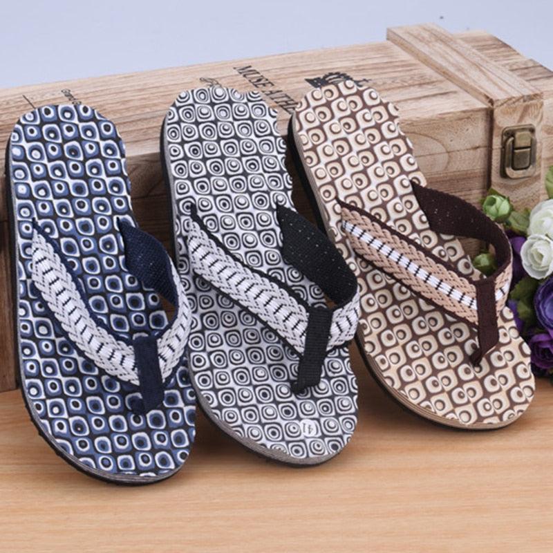 Summer Women Flip Flops Shoes Sandals Camouflage Outdoor Beach Shoes Slippers Daily Wear Casual Slippers Comfort Thong Style Flip Flops Sandals For Women With Arch Support For Comfortable Walk
