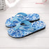 Summer Women Flip Flops Shoes Sandals Camouflage Outdoor Beach Shoes Slippers Daily Wear Casual Slippers Comfort Thong Style Flip Flops Sandals For Women With Arch Support For Comfortable Walk