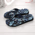 Summer Women Flip Flops Shoes Sandals Camouflage Outdoor Beach Shoes Slippers Daily Wear Casual Slippers Comfort Thong Style Flip Flops Sandals For Women With Arch Support For Comfortable Walk