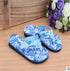 Summer Women Flip Flops Shoes Sandals Camouflage Outdoor Beach Shoes Slippers Daily Wear Casual Slippers Comfort Thong Style Flip Flops Sandals For Women With Arch Support For Comfortable Walk