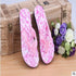 Summer Women Flip Flops Shoes Sandals Camouflage Outdoor Beach Shoes Slippers Daily Wear Casual Slippers Comfort Thong Style Flip Flops Sandals For Women With Arch Support For Comfortable Walk