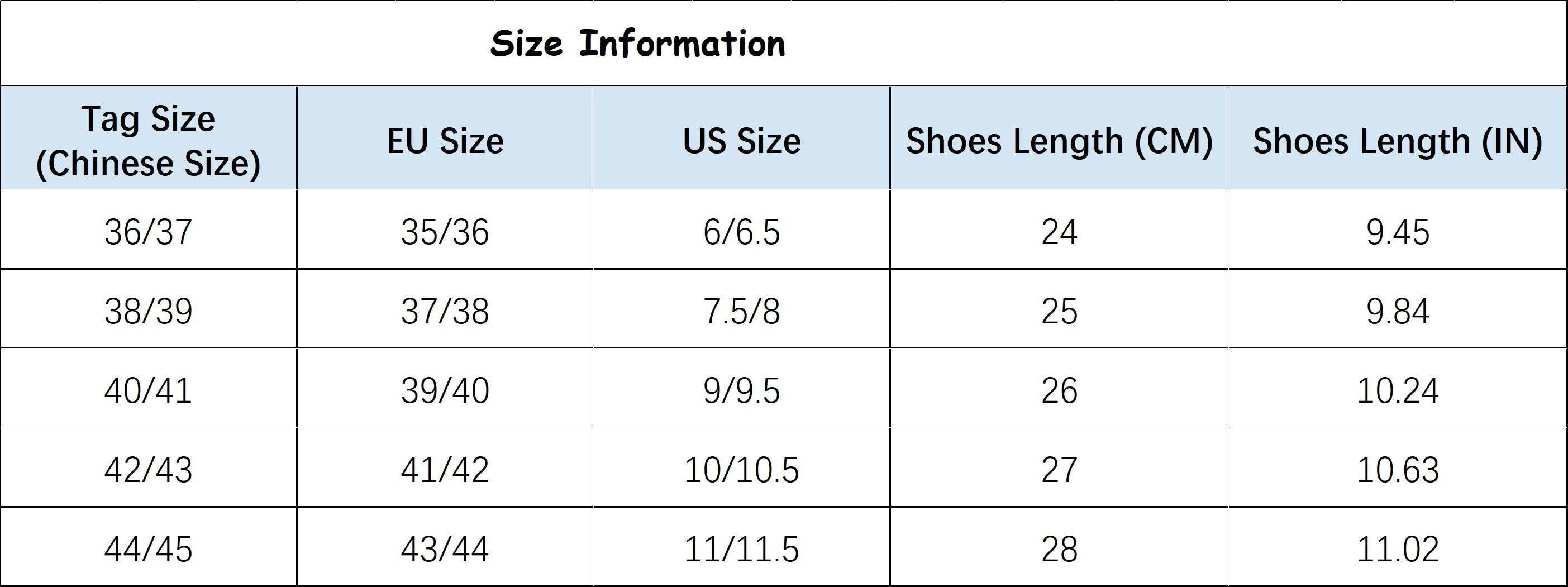 Summer Women Indoor Slippers Floor Flat Shoes Indoor Eva Flip Flops Non-Slip Bathroom Home Slippers Quick Drying Sandals EVA Anti-slip Open Toe Soft Slippers Shoes Pool Slippers