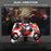 Sustainable Black And Red Wireless Joystick PC Controller Gamepad Simple Cool Joystick Compatible With TV Box Tablet - STEVVEX Game - 221, best quality joystick, controller for mobile, Controller For Mobile Phone, controller for pc, game, Game Pad, game pad for phone, Game Pads for mobile, gamepad joystick, gamepads for mobile, joystick, joystick for games, lightweight Game Pad, mobile games accessories, Quality Game Pad, Simple Game Controller, sustainable joystick, Wireless joystick - Stevvex.com