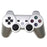 Sustainable Colorful Bluetooth Compatible Wireless Joystick Gamepad Controller Compatible For PC And Laptop - STEVVEX Game - 221, all in one game controller, best quality joystick, bluetooth wireless gamepad, classic games, classic joystick, controller for pc, Dual sense controller, game, Game Controller, Game Pad, joystick, joystick for games - Stevvex.com