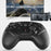 Sustainable Pro Wireless Joystick Bluetooth Gamepad Controller Vibration Compatible With PC Laptop - STEVVEX Game - 221, All in one game, all in one game controller, best quality joystick, bluetooth wireless gamepad, controller for pc, game, Game Controller, Game Pad, game pad for phone, Game Pads for mobile, gamepad joystick, games accessories, joystick, joystick for games - Stevvex.com