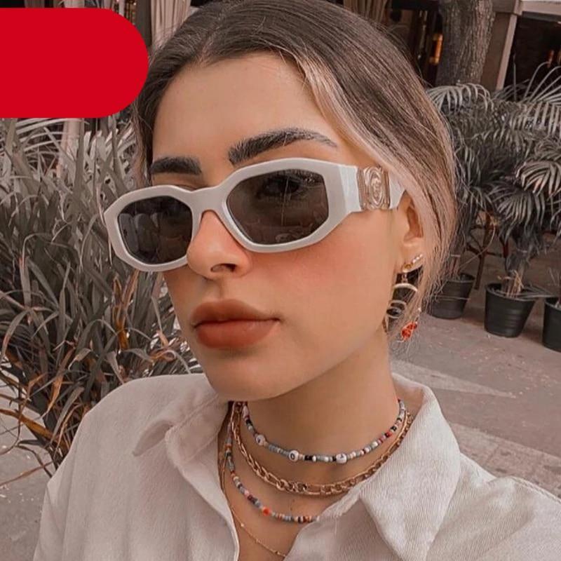 Trendy Sunglasses for Women Men Model Design Sunglasses For  Women New Branded Designer Glasses For Women/Men New Retro Eyewear for Women