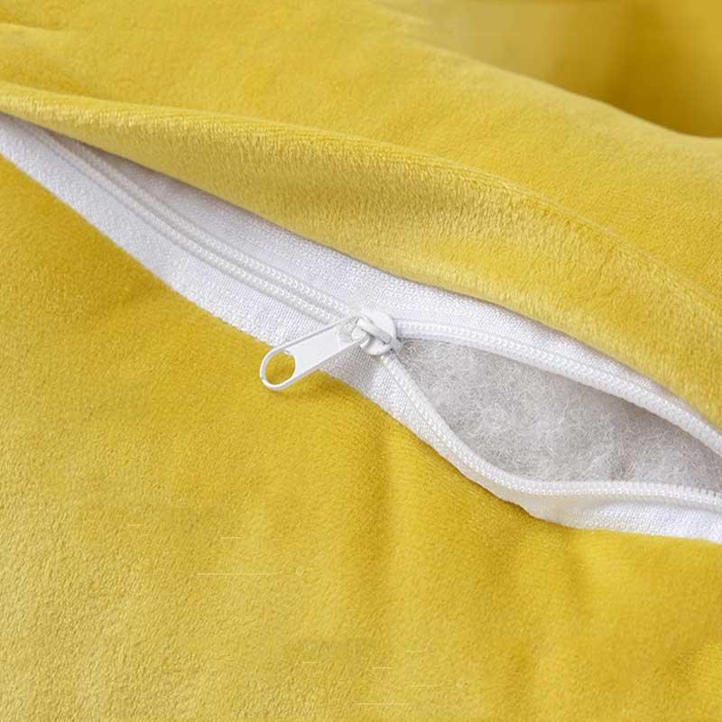 U-Shaped Desk Nap Pillow Neck Supporter Seat Cushion Headrest Travel Airplane Nap Pad  with Arm Rest Travel Pillow for Neck and Head  Comfort for Airplane Car and Desk Memory Foam Neck Pillow, Travel Pillow for Airplanes Car Camping Office School