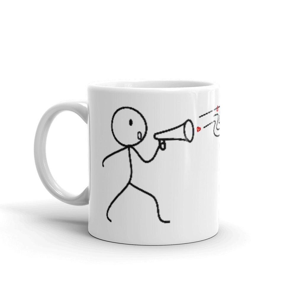 Unique Love Cute Ceramic Coffee Mug Cute Couple Coffee Mug Couple Mug, Girlfriend Gifts, Wife Gifts, Romantic Gifts for Her, Valentines Day, Anniversary, Wedding Gifts for Couple, Couples Gifts, Love Gifts Ideas 11oz. Simple Cute Mug - ALLURELATION - 599, Coffee Mugs, Couple Mugs, Couple Mugs Set, Couples Gifts, customized Mugs, Girlfriend Gifts, His and Hers, His and Hers Coffee Mugs, Love Gifts, Print on demand, Romantic Gifts for Her, Wife Gifts - Stevvex.com