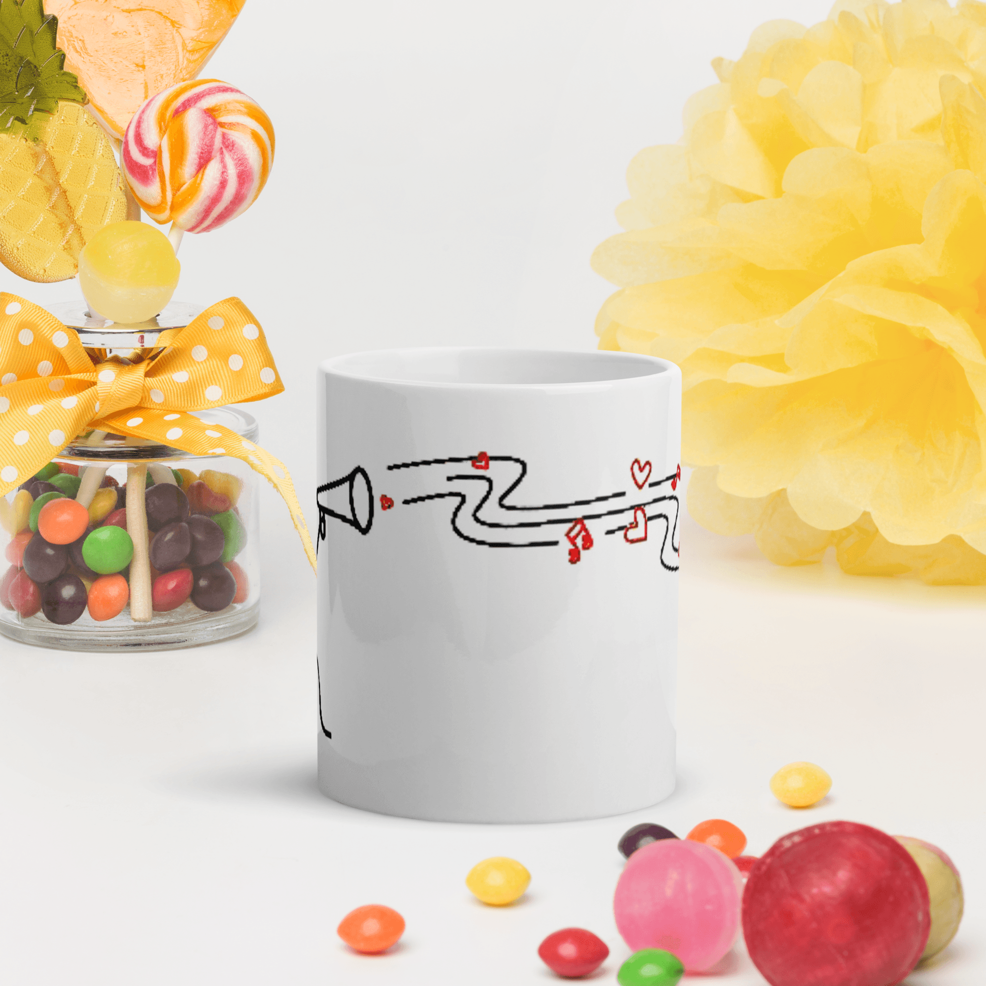 Unique Love Cute Ceramic Coffee Mug Cute Couple Coffee Mug Couple Mug, Girlfriend Gifts, Wife Gifts, Romantic Gifts for Her, Valentines Day, Anniversary, Wedding Gifts for Couple, Couples Gifts, Love Gifts Ideas 11oz. Simple Cute Mug - ALLURELATION - 599, Coffee Mugs, Couple Mugs, Couple Mugs Set, Couples Gifts, customized Mugs, Girlfriend Gifts, His and Hers, His and Hers Coffee Mugs, Love Gifts, Print on demand, Romantic Gifts for Her, Wife Gifts - Stevvex.com