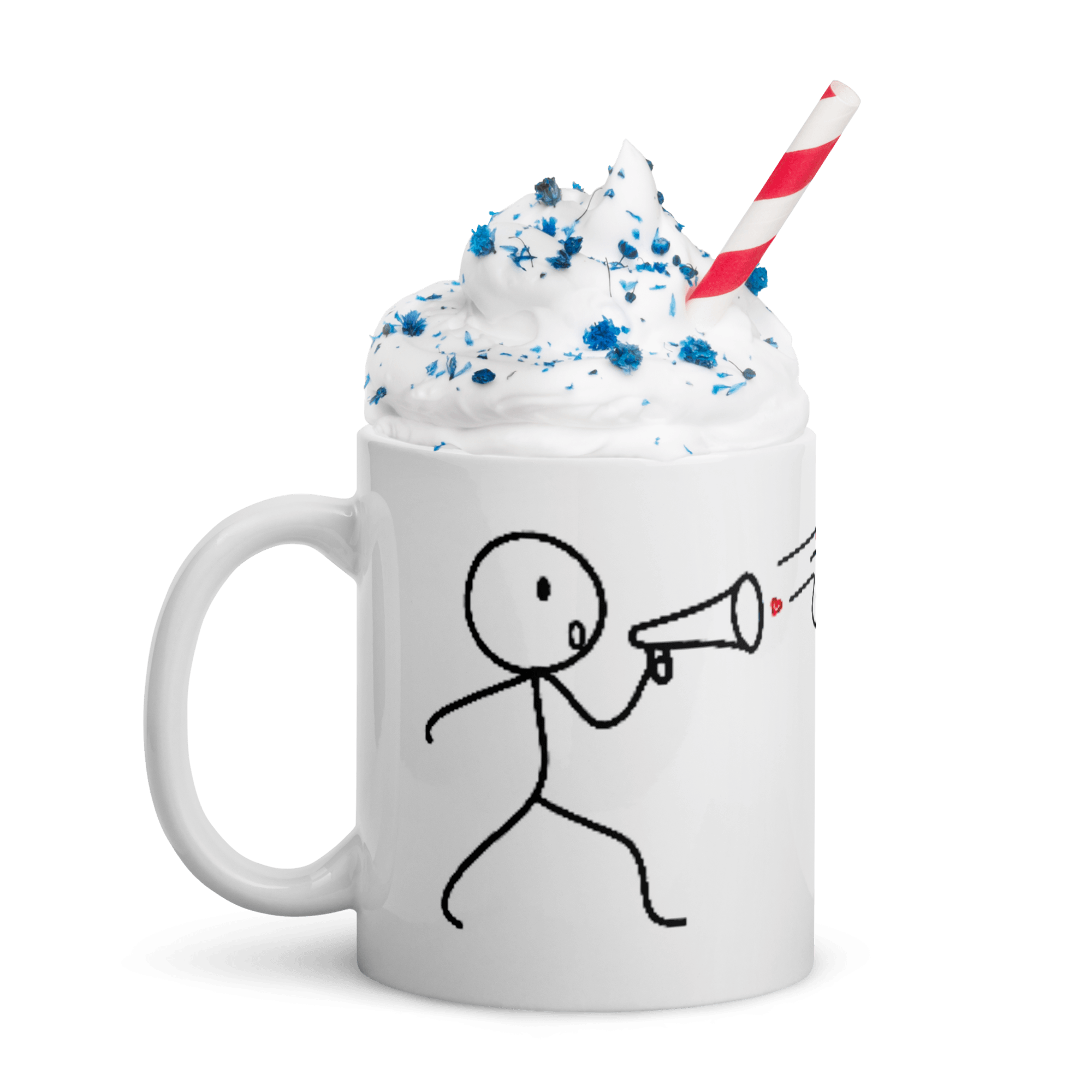 Unique Love Cute Ceramic Coffee Mug Cute Couple Coffee Mug Couple Mug, Girlfriend Gifts, Wife Gifts, Romantic Gifts for Her, Valentines Day, Anniversary, Wedding Gifts for Couple, Couples Gifts, Love Gifts Ideas 11oz. Simple Cute Mug - ALLURELATION - 599, Coffee Mugs, Couple Mugs, Couple Mugs Set, Couples Gifts, customized Mugs, Girlfriend Gifts, His and Hers, His and Hers Coffee Mugs, Love Gifts, Print on demand, Romantic Gifts for Her, Wife Gifts - Stevvex.com