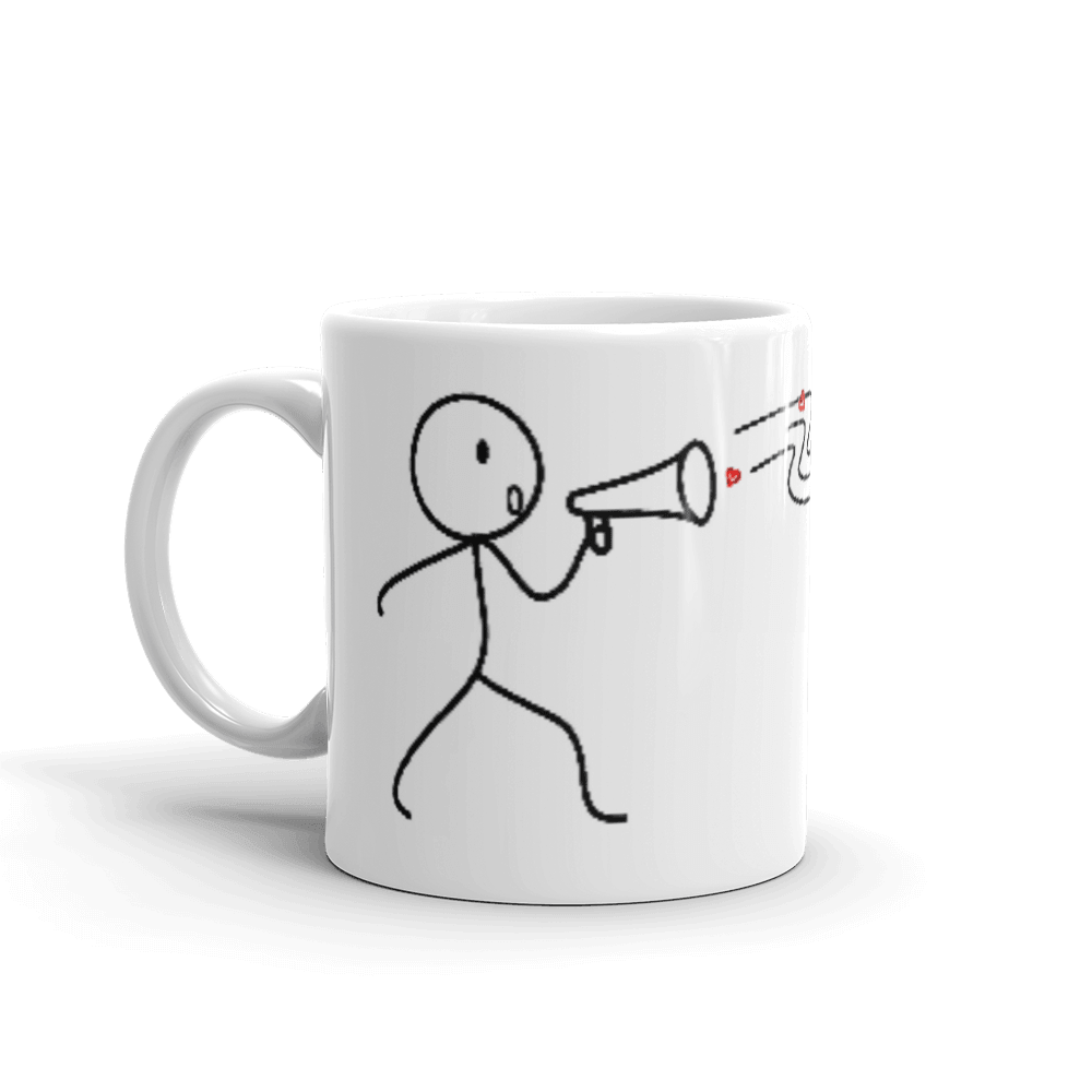 Unique Love Cute Ceramic Coffee Mug Cute Couple Coffee Mug Couple Mug, Girlfriend Gifts, Wife Gifts, Romantic Gifts for Her, Valentines Day, Anniversary, Wedding Gifts for Couple, Couples Gifts, Love Gifts Ideas 11oz. Simple Cute Mug - ALLURELATION - 599, Coffee Mugs, Couple Mugs, Couple Mugs Set, Couples Gifts, customized Mugs, Girlfriend Gifts, His and Hers, His and Hers Coffee Mugs, Love Gifts, Print on demand, Romantic Gifts for Her, Wife Gifts - Stevvex.com