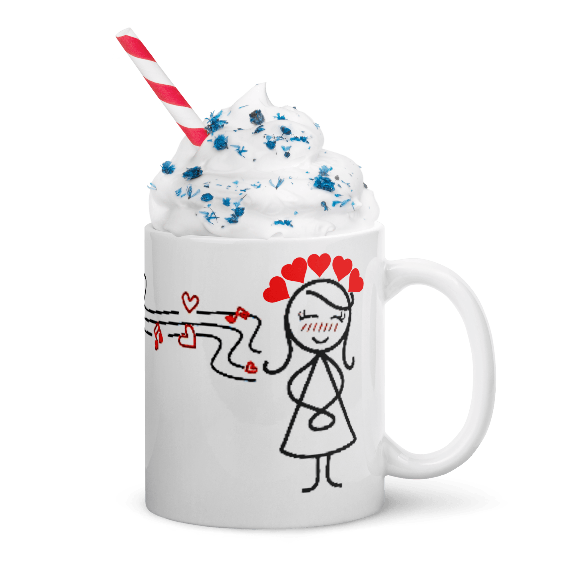 Unique Love Cute Ceramic Coffee Mug Cute Couple Coffee Mug Couple Mug, Girlfriend Gifts, Wife Gifts, Romantic Gifts for Her, Valentines Day, Anniversary, Wedding Gifts for Couple, Couples Gifts, Love Gifts Ideas 11oz. Simple Cute Mug - ALLURELATION - 599, Coffee Mugs, Couple Mugs, Couple Mugs Set, Couples Gifts, customized Mugs, Girlfriend Gifts, His and Hers, His and Hers Coffee Mugs, Love Gifts, Print on demand, Romantic Gifts for Her, Wife Gifts - Stevvex.com