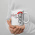 Unique Love Cute Ceramic Coffee Mug Cute Couple Coffee Mug Couple Mug, Girlfriend Gifts, Wife Gifts, Romantic Gifts for Her, Valentines Day, Anniversary, Wedding Gifts for Couple, Couples Gifts, Love Gifts Ideas 11oz. Simple Cute Mug - ALLURELATION - 599, Coffee Mugs, Couple Mugs, Couple Mugs Set, Couples Gifts, customized Mugs, Girlfriend Gifts, His and Hers, His and Hers Coffee Mugs, Love Gifts, Print on demand, Romantic Gifts for Her, Wife Gifts - Stevvex.com