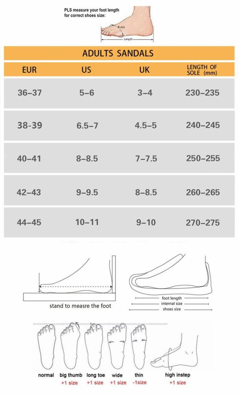 Unisex Thicker Comfortable Slippers For Men And Women Home Bathroom Bath Couple Thick Bottom Home Slippers Soft Sole Slide Sandals Leisure Shower Quick Drying Bathroom Non-Slip Massage Pool Gym House Slipper