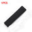 Universal Car Seat Shoulder Strap Pad Cushion Cover Car Belt Protector Seatbelt Cover for Adults Kids Seat Belt Shoulder Pad For Comfortable Driving, Compatible With Adults Youth Kids Car Accessories Interior - ALLURELATION - 553, car, Car Accessories, Car Decor, Car Gadgets, Car Seat Shoulder, Car Seat Shoulder Strap, Car Seat Strap, Comfortable Driving, For Comfortable Driving, Seat Shoulder Strap, Seatbelt Cover - Stevvex.com