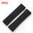 Universal Car Seat Shoulder Strap Pad Cushion Cover Car Belt Protector Seatbelt Cover for Adults Kids Seat Belt Shoulder Pad For Comfortable Driving, Compatible With Adults Youth Kids Car Accessories Interior - ALLURELATION - 553, car, Car Accessories, Car Decor, Car Gadgets, Car Seat Shoulder, Car Seat Shoulder Strap, Car Seat Strap, Comfortable Driving, For Comfortable Driving, Seat Shoulder Strap, Seatbelt Cover - Stevvex.com
