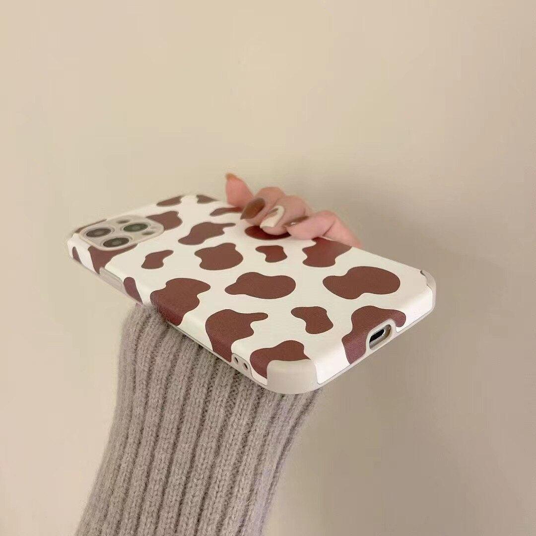 Vintage Glitter Leopard Print Phone Case for iPhone 13 12 11 14 Pro Max Leopard Marble Cover Cute Print Pattern Vintage Cheetah Glitter Translucent Clear Soft Slim Protective Phone Case for Women