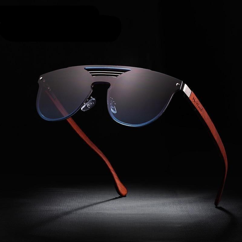 Sunglasses For Men Flat Lens Rimless Frame For Women Sun Glasses Luxury Design Sunglasses For Men Fashion Sunglasses For Summer