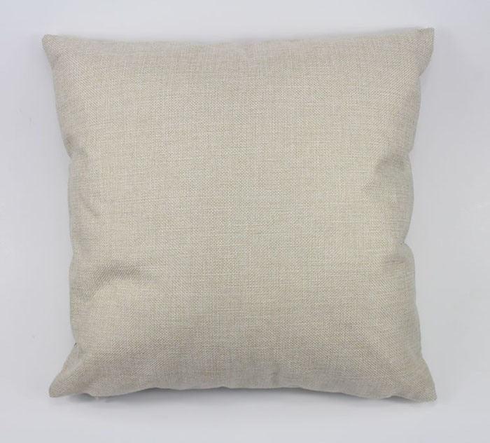 Vintage Style Pillow Covers New York London Paris City Printed Skyscraper Linen Polyester Cushion Covers For Home Sofa  New York London Paris Decorative Square Pillow Case for Home Bedroom Living Room Cushion Cover 45x45cm